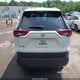 2T3W1RFV7RC283733 2024 Toyota Rav4 Xle auction photo thumbnail 16
