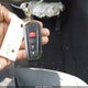 2T3W1RFV7RC283733 2024 Toyota Rav4 Xle auction photo thumbnail 11