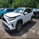 2T3W1RFV7RC283733 2024 Toyota Rav4 Xle auction photo thumbnail 2