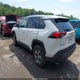 2T3W1RFV7RC283733 2024 Toyota Rav4 Xle auction photo thumbnail 3