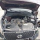 5XYPGDA33GG064208 2016 Kia Sorento 2.4L Lx auction photo thumbnail 10
