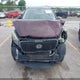 5XYPGDA33GG064208 2016 Kia Sorento 2.4L Lx auction photo thumbnail 13
