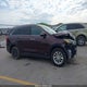 5XYPGDA33GG064208 2016 Kia Sorento 2.4L Lx auction photo thumbnail 14