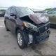5XYPGDA33GG064208 2016 Kia Sorento 2.4L Lx auction photo thumbnail 1