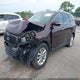 5XYPGDA33GG064208 2016 Kia Sorento 2.4L Lx auction photo thumbnail 2
