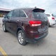 5XYPGDA33GG064208 2016 Kia Sorento 2.4L Lx auction photo thumbnail 3
