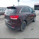 5XYPGDA33GG064208 2016 Kia Sorento 2.4L Lx auction photo thumbnail 4