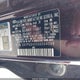 5XYPGDA33GG064208 2016 Kia Sorento 2.4L Lx auction photo thumbnail 9