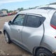 JN8AF5MV6DT211668 2013 Nissan Juke Sv auction photo thumbnail 14
