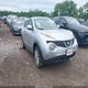JN8AF5MV6DT211668 2013 Nissan Juke Sv auction photo thumbnail 1