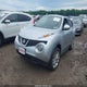 JN8AF5MV6DT211668 2013 Nissan Juke Sv auction photo thumbnail 2