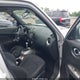 JN8AF5MV6DT211668 2013 Nissan Juke Sv auction photo thumbnail 5