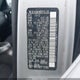 JN8AF5MV6DT211668 2013 Nissan Juke Sv auction photo thumbnail 9