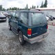 1FMDU34X3TUA12716 1996 Ford Explorer auction photo thumbnail 3