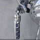 1HD1GN41X7K339474 2007 Harley-Davidson Fxdl auction photo thumbnail 14