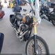 1HD1GN41X7K339474 2007 Harley-Davidson Fxdl auction photo thumbnail 1