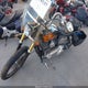 1HD1GN41X7K339474 2007 Harley-Davidson Fxdl auction photo thumbnail 2