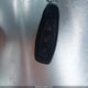 1FADP5BUXDL526639 2013 Ford C-Max Hybrid Sel auction photo thumbnail 11