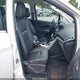 1FADP5BUXDL526639 2013 Ford C-Max Hybrid Sel auction photo thumbnail 5