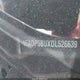 1FADP5BUXDL526639 2013 Ford C-Max Hybrid Sel auction photo thumbnail 9