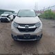 5J6RW2H54HL058196 2017 Honda Cr-V Ex auction photo thumbnail 12