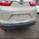 5J6RW2H54HL058196 2017 Honda Cr-V Ex auction photo thumbnail 6