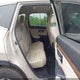 5J6RW2H54HL058196 2017 Honda Cr-V Ex auction photo thumbnail 8