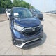 5J6RW2H89NA003275 2022 Honda Cr-V Awd Ex-L auction photo thumbnail 17