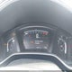 5J6RW2H89NA003275 2022 Honda Cr-V Awd Ex-L auction photo thumbnail 7