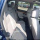 5J6RW2H89NA003275 2022 Honda Cr-V Awd Ex-L auction photo thumbnail 8