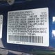 5J6RW2H89NA003275 2022 Honda Cr-V Awd Ex-L auction photo thumbnail 9