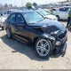 WBA3C1C52FK122841 2015 BMW 328I auction photo thumbnail 1