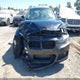 WBA3C1C52FK122841 2015 BMW 328I auction photo thumbnail 13