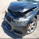 WBA3C1C52FK122841 2015 BMW 328I auction photo thumbnail 18