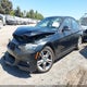 WBA3C1C52FK122841 2015 BMW 328I auction photo thumbnail 2