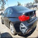 WBA3C1C52FK122841 2015 BMW 328I auction photo thumbnail 3