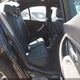 WBA3C1C52FK122841 2015 BMW 328I auction photo thumbnail 8