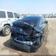 W1KEG2BBXRF056894 2024 Mercedes-Benz Eqe 350+ auction photo thumbnail 6