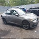 19UDE4H30PA007836 2023 Acura Integra A-Spec auction photo thumbnail 13