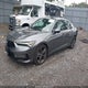 19UDE4H30PA007836 2023 Acura Integra A-Spec auction photo thumbnail 2