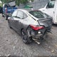 19UDE4H30PA007836 2023 Acura Integra A-Spec auction photo thumbnail 3