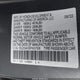 19UDE4H30PA007836 2023 Acura Integra A-Spec auction photo thumbnail 9