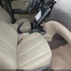 KMHDU4AD4AU928415 2010 Hyundai Elantra Gls auction photo thumbnail 5