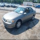 4T1BG22K1YU003360 2000 Toyota Camry Le auction photo thumbnail 2