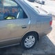 4T1BG22K1YU003360 2000 Toyota Camry Le auction photo thumbnail 6