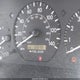 4T1BG22K1YU003360 2000 Toyota Camry Le auction photo thumbnail 7