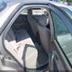 4T1BG22K1YU003360 2000 Toyota Camry Le auction photo thumbnail 8