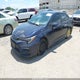 5YFS4MCE3RP202670 2024 Toyota Corolla Se auction photo thumbnail 2