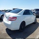 4T4BF3EKXBR111039 2011 Toyota Camry Le auction photo thumbnail 4