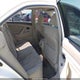 4T4BF3EKXBR111039 2011 Toyota Camry Le auction photo thumbnail 8